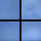 C-JA 63 1,5x1,5 JNJ Mosaic