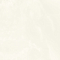 PK612400 Onice Bianco Extra Lev Silk 60х120 Ariostea