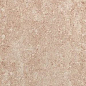 Marte Rosa Portogallo Levigato 30x60 Casalgrande Padana