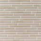Ригельный кирпич Монреаль 407 49x4x1,5 Leonardo Stone