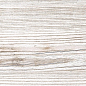 Hyde GP бежевый 594x147 Beryoza Ceramica