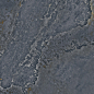 Planet Blue Metal Soft 60x120 Fanal