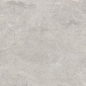 0008052 Blend Concrete Moon Ret 120x280 ABK