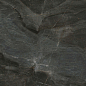 Stellar Wind темно-серый 60x60 Laparet