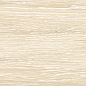 GP1560MTA01 Malta Beige матовый 151x602 New Trend
