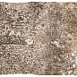 Jerica Terra 7.5x28 Monopole Ceramica