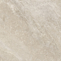 Nuances Ivory Matt 60x120 STN Ceramica