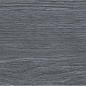 BHD-2004 Timber серый матовый структурный 20x120 Basconi Home