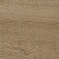 RDG2 Nodis Natural 10х70 Ragno Marazzi фото в миниатюре 2
