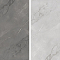 Astonia Infinity Ceramica