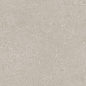 Batela Beige Matt 60x120 Navarti (Kerlife) фото в миниатюре 9