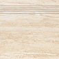 DCPSE731 Alba 30x60 RAKO