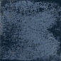 31042 Legacy Blue 15x15 Harmony фото в миниатюре 4