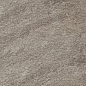 A5T5 Norde Piombo R11 20mm 60x90 Atlas Concorde