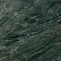 G388-Karatash Green-Black MR 60x60 Гранитея
