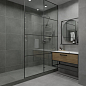 Boreal Global Tile