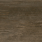 C-FF4M512D Finwood темно-коричневый 18.5x59.8 Cersanit