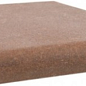 Peld.MANHATTAN ML RED fior 24.5x33x4 Exagres