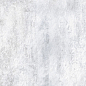 GFU04OXD07R Oxide 60x60 Alma Ceramica (Уралкерамика)