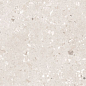N40028 Venezia Peach Matt 60x120 Neodom