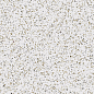 CM00 White 60x60 Estima