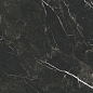 GT1206020105LGR Flame Черный лаппатированный 60x120 Global Tile