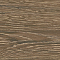 GP1560MTA21 Malta Brown матовый 151x602 New Trend