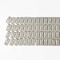3D Bars WOW