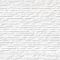 27495 Grunge White Stripes/32X90/R 32x90 Peronda фото в миниатюре 5