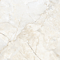 QHS4602M Queen Selenite Gypsum Matt 60x120 Buono Ceramica