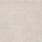 3AEBCOLUDDPA Columbia Grey MT 6mm 60x120 Keratile