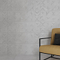 Origami Gracia Ceramica