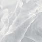 GT1206014716PR Glissando Голубой 60x120 Global Tile