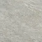 600010002442 Magma Silver Ret 120x120 Italon фото в миниатюре 6
