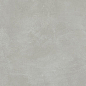 610010005604 Rinascente Resin Pearl Matt Rett 60x120 Atlas Concorde Russia