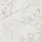 Balance Stone Pol 119,8x59,8 Tubadzin