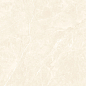 2188 Flurry Crema Feel Infinity Matt 120x60 Artcer фото в миниатюре 5