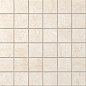 Мозаика MA02 Marmulla неполированная/полированная (5x5) 30x30 Ametis by Estima