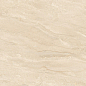 R1DY0HH02GRR5 Dorsey Beige 2cm 58x58 ZERDE TILE фото в миниатюре 6