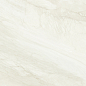 100332662 Glem White Polished 120x270 Porcelanosa фото в миниатюре 5
