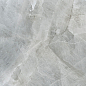 Frozen Grey 60*120 Geotiles