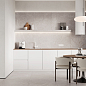Geo Grey Laparet