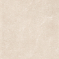 200 Ройс Беж 60x60 Eurotile Ceramica фото в миниатюре 2