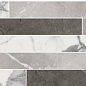 610110000126 CHARME EVO BRICK MULTICOLOR 29,6x79,6 Italon