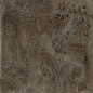 UMT6S310500 Metal Brown Zinc Soft 6mm 100x300 Ariostea