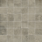 MK.WATERFR.30B 30*30 LEONARDO 1502