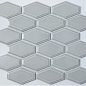 R-315 Rustic series 26.8x29.4 NSmosaic