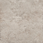 108688 Trani Tufo 60x60 Cerdomus фото в миниатюре 4