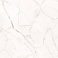 59A2 Calacatta Statuarietto Lappato RT 120x120 Keope