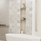 Orion Decor 31.5x63 Azori